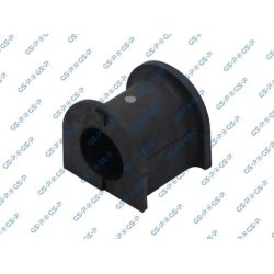 Stabiliser Bar Mounting GSP 517317 OE Ref 548303E020