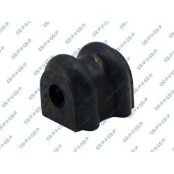 Stabiliser Bar Mounting GSP 517319 OE Ref 555132B200
