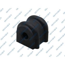 Stabiliser Bar Mounting GSP 517320 OE Ref 555132E100