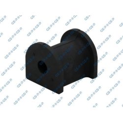 Support de barre stabilisatrice GSP 517321 pour KIA CERATO OE 555132F000