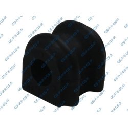 Stabiliser Bar Mounting GSP 517322 OE Ref 555132Y001