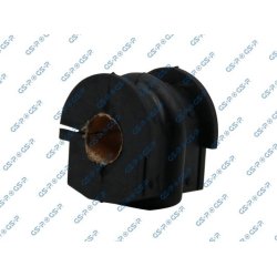 Stabiliser Bar Mounting GSP 517323 OE Ref 562431AT0A