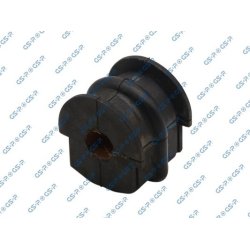 Stabiliser Bar Mounting GSP 517324 OE Ref 562431AD0A