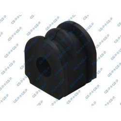 Stabiliser Bar Mounting GSP 517325 OE Ref 5624390J10