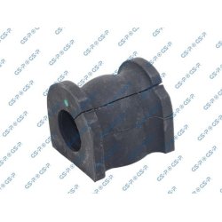 Stabiliser Bar Mounting GSP 517326 OE Ref GS1D28156