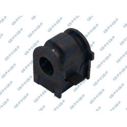 Stabiliser Bar Mounting GSP 517327 OE Ref GS1E3415Y