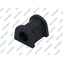 Stabiliser Bar Mounting GSP 517328 OE Ref MR272717