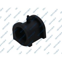 Stabiliser Bar Mounting GSP 517329 OE Ref MR403965