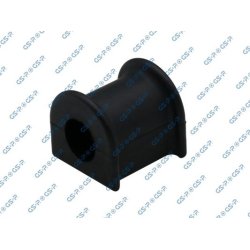 Support de barre stabilisatrice GSP 517330 pour TOYOTA RAV OE 4881542030