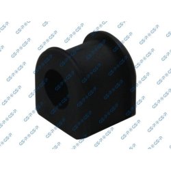 Stabiliser Bar Mounting GSP 517331 OE Ref B26R34156