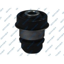 Support de bras oscillant GSP 517332 pour NISSAN PRIMERA