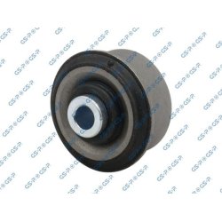 Support de bras oscillant GSP 517335 pour HONDA OE 51460S86K00