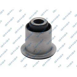 Control Trailing Arm Mounting GSP 517337 OE Ref 51360S04G00