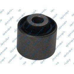 Support de bras oscillant GSP 517338 pour HONDA ACCORD