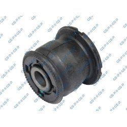 Support de bras oscillant GSP 517339 pour HONDA OE 52365S6M004
