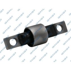Control Trailing Arm Mounting GSP 517340 OE Ref 52393SK7000