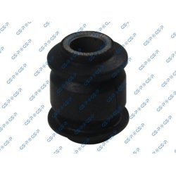 Support de bras oscillant GSP 517342 pour TOYOTA CAMRY