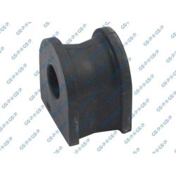 Stabiliser Bar Mounting GSP 517345 OE Ref 3C115484CA