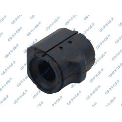 Stabiliser Bar Mounting GSP 517348 OE Ref 1118695