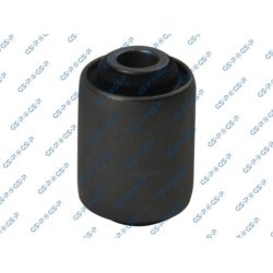 Control Trailing Arm Mounting GSP 517349 OE Ref 51783009