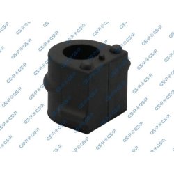 Stabiliser Bar Mounting GSP 517351 OE Ref 71746346