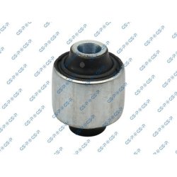 Control Trailing Arm Mounting GSP 517354 OE Ref 6771828