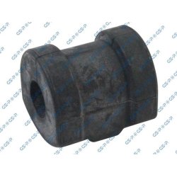 Stabiliser Bar Mounting GSP 517356 OE Ref 31351135805