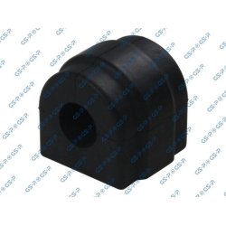 Stabiliser Bar Mounting GSP 517357 OE Ref 31351095271