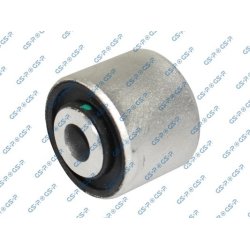 Support de bras oscillant de commande GSP 517358