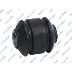 Panhard Rod Mounting GSP 517359 OE Ref 431505172