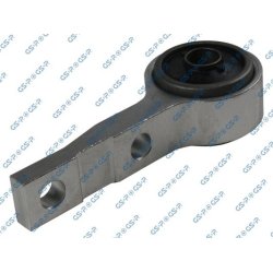 Control Trailing Arm Mounting GSP 517360 OE Ref 54500AU000