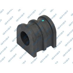 Stabiliser Bar Mounting GSP 517361 OE Ref 54613BC21A