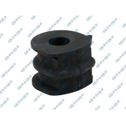 Stabiliser Bar Mounting GSP 517362 OE Ref 562302346R