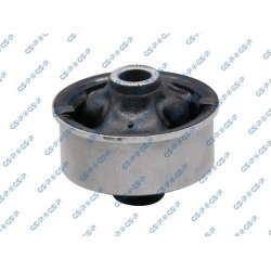 Support de bras de suspension arrière GSP 517363 pour TOYOTA OE 4806802030