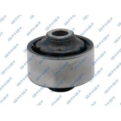 Control Trailing Arm Mounting GSP 517364 OE Ref 4806942050