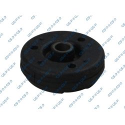 Support de bras oscillant GSP 517365 pour HONDA CIVIC