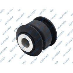 Control Trailing Arm Mounting GSP 517366 OE Ref 3520S1