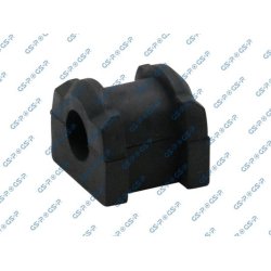 Stabiliser Bar Mounting GSP 517368 OE Ref 4056A079