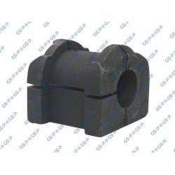Stabiliser Bar Mounting GSP 517369 OE Ref 4056A078