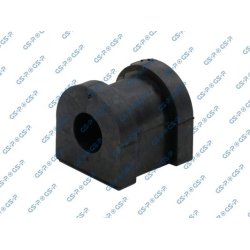Stabiliser Bar Mounting GSP 517370 OE Ref 4156A028