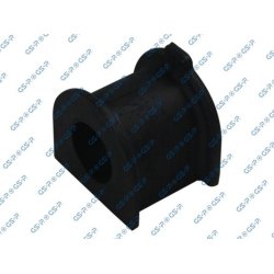Stabiliser Bar Mounting GSP 517374 OE Ref 4881560380