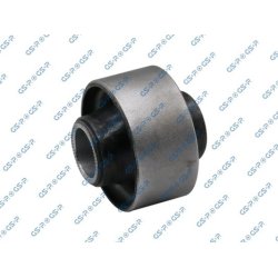 Support de bras de suspension arrière GSP 517377 pour TOYOTA OE 4865520210