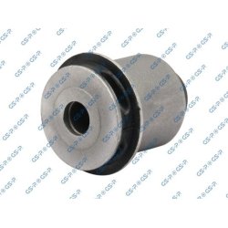 Control Trailing Arm Mounting GSP 517378 OE Ref GS1D34470