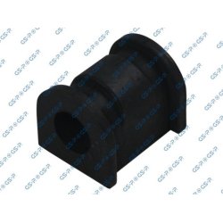 Stabiliser Bar Mounting GSP 517379 OE Ref 96322618