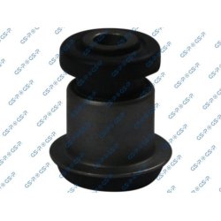 Control Trailing Arm Mounting GSP 517390 OE Ref 1749593