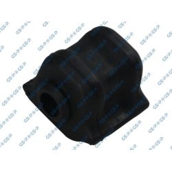 Support de barre stabilisatrice GSP 517391 pour TOYOTA VERSO OE 488150F040