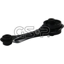 Engine Mounting GSP 517393 OE Ref 50830SM1000