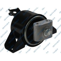 Engine Mounting GSP 517401 OE Ref 96535499