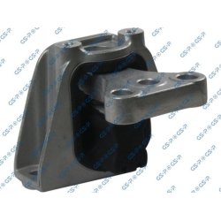 Engine Mounting GSP 517404 OE Ref 50850SWNP81