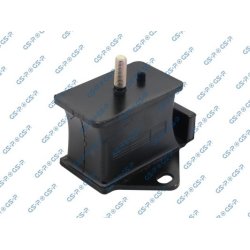 Engine Mounting GSP 517409 OE Ref MR151375